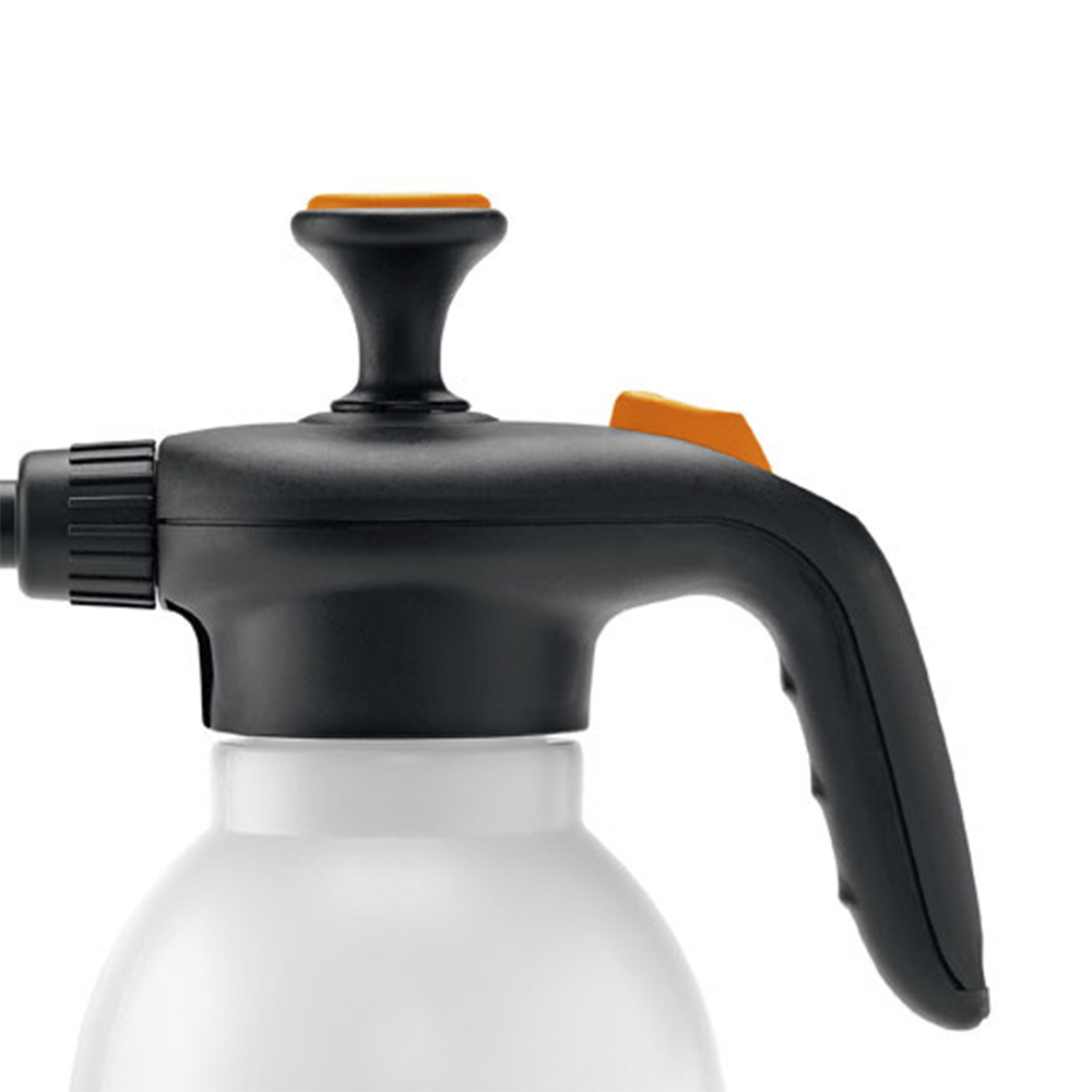 PULVERIZADOR MANUAL SG11 1.5L STIHL 4255-019-4914 - Imagem 2
