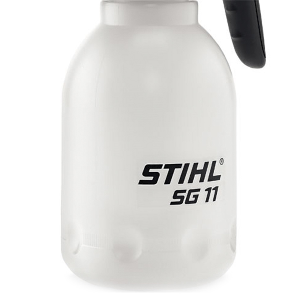 PULVERIZADOR MANUAL SG11 1.5L STIHL 4255-019-4914 - Imagem 3