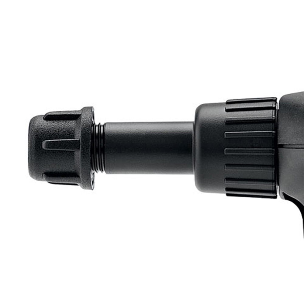 PULVERIZADOR MANUAL SG11 1.5L STIHL 4255-019-4914 - Imagem 4
