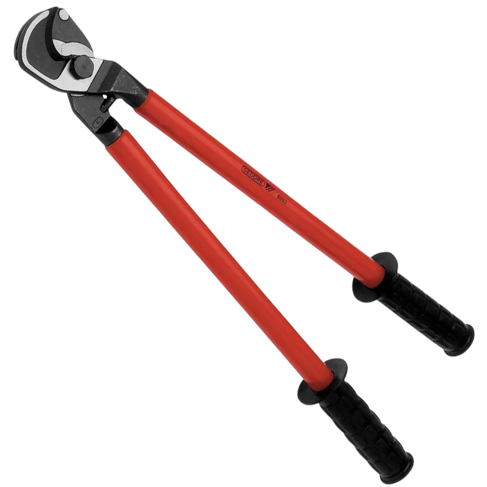 TESOURA CORTA CABOS 20" GEDORE 091870 8093