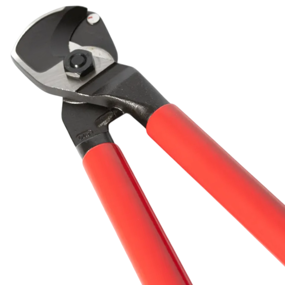 TESOURA CORTA CABOS 20" GEDORE 091870 8093 - Imagem 3