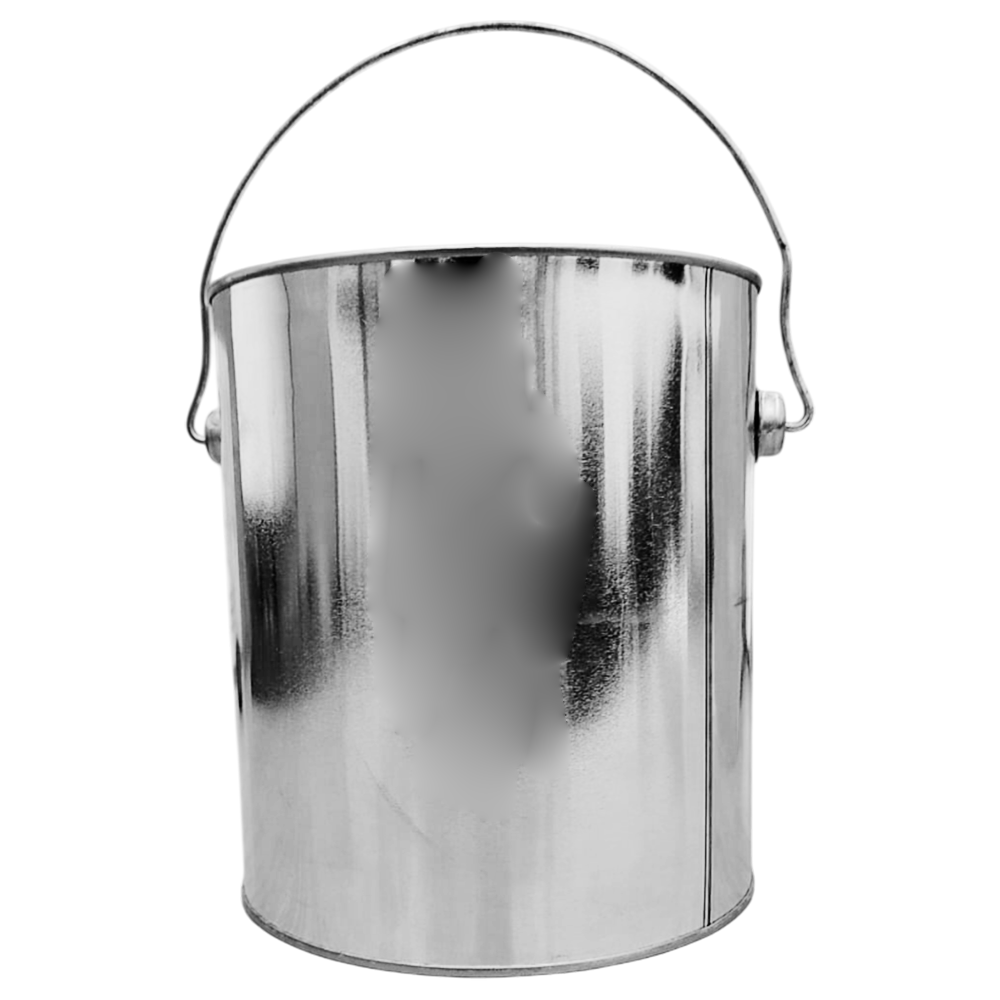 FITA ISOLANTE LÍQUIDA PRETA 3.6L QUIMATIC TAPMATIC BD3 - Imagem 3