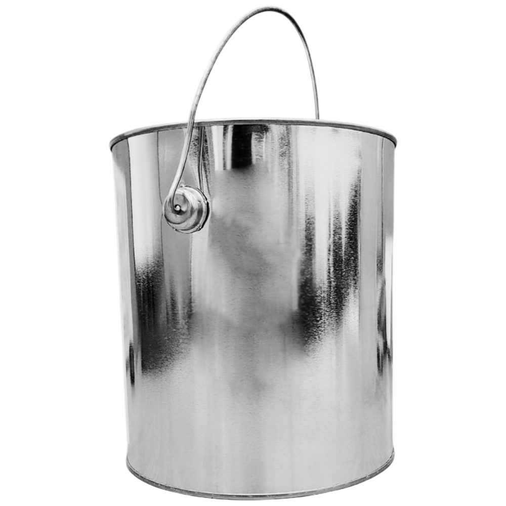 FITA ISOLANTE LÍQUIDA PRETA 3.6L QUIMATIC TAPMATIC BD3 - Imagem 2