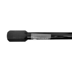 CALICE PARA PERFURATRIZ ROSCA 1.1/4 X 32MM (370MM COMPRIMENTO) ARITA KMKM012