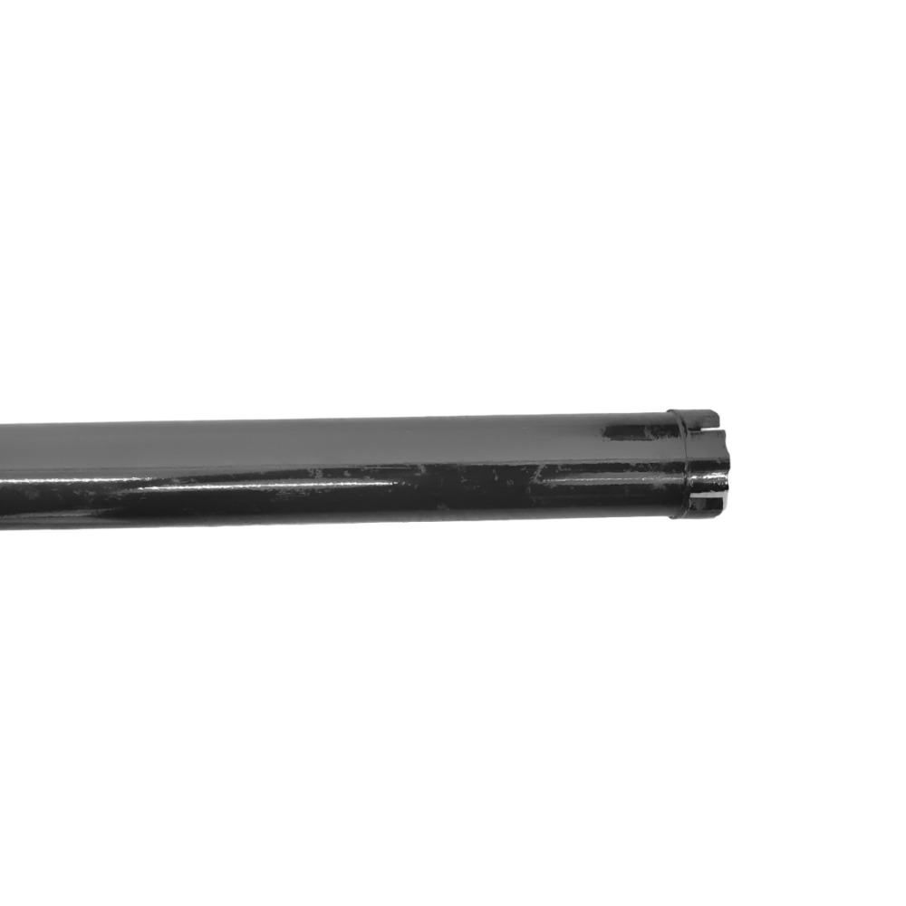 CALICE PARA PERFURATRIZ ROSCA 1.1/4 X 32MM (370MM COMPRIMENTO) ARITA KMKM012 - Imagem 2