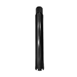 CALICE PARA PERFURATRIZ ROSCA 1.1/4 X 56MM (370MM COMPRIMENTO) ARITA KMKM013