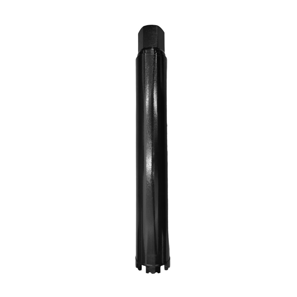 CALICE PARA PERFURATRIZ ROSCA 1.1/4 X 56MM (370MM COMPRIMENTO) ARITA KMKM013