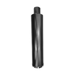 CALICE PARA PERFURATRIZ ROSCA 1.1/4 X 83MM (370MM COMPRIMENTO) ARITA KMKM015