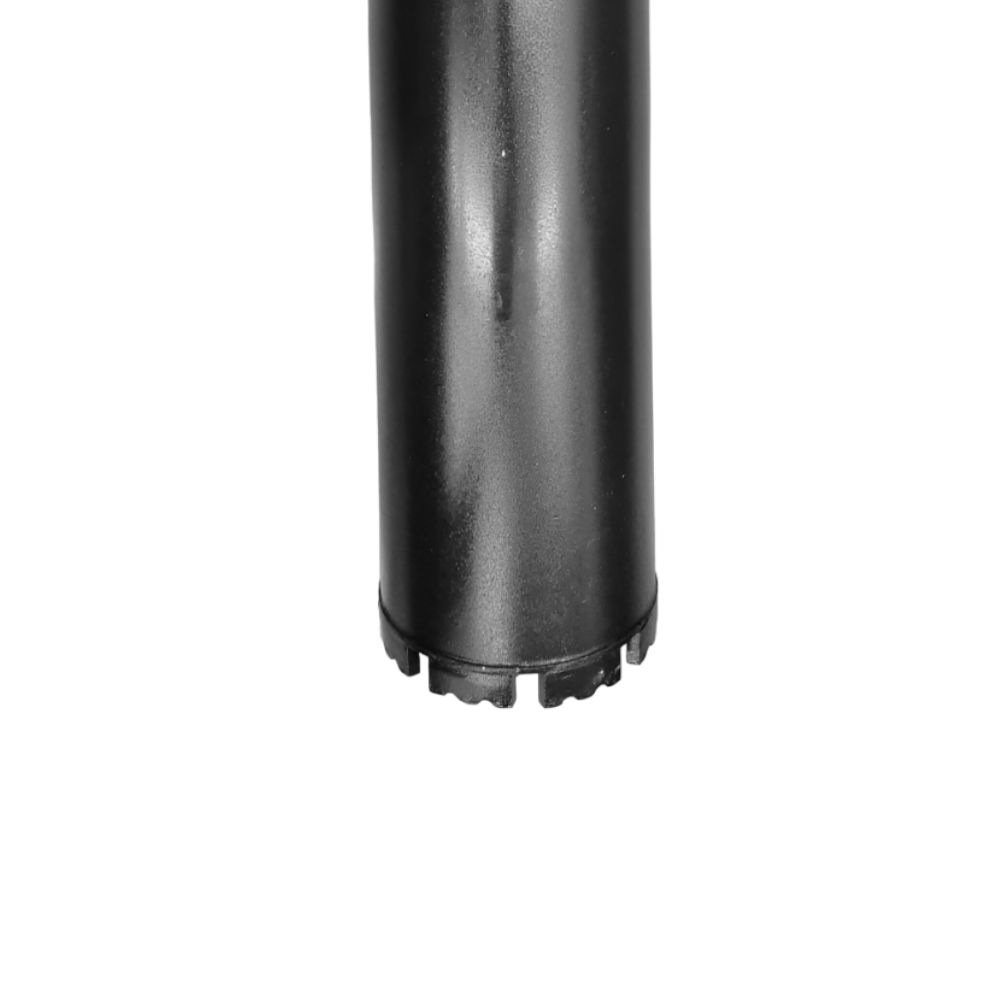 CALICE PARA PERFURATRIZ ROSCA 1.1/4 X 83MM (370MM COMPRIMENTO) ARITA KMKM015 - Imagem 3