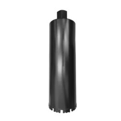 CALICE PARA PERFURATRIZ ROSCA 1.1/4 X 108MM (350MM COMPRIMENTO) ARITA KMKM016