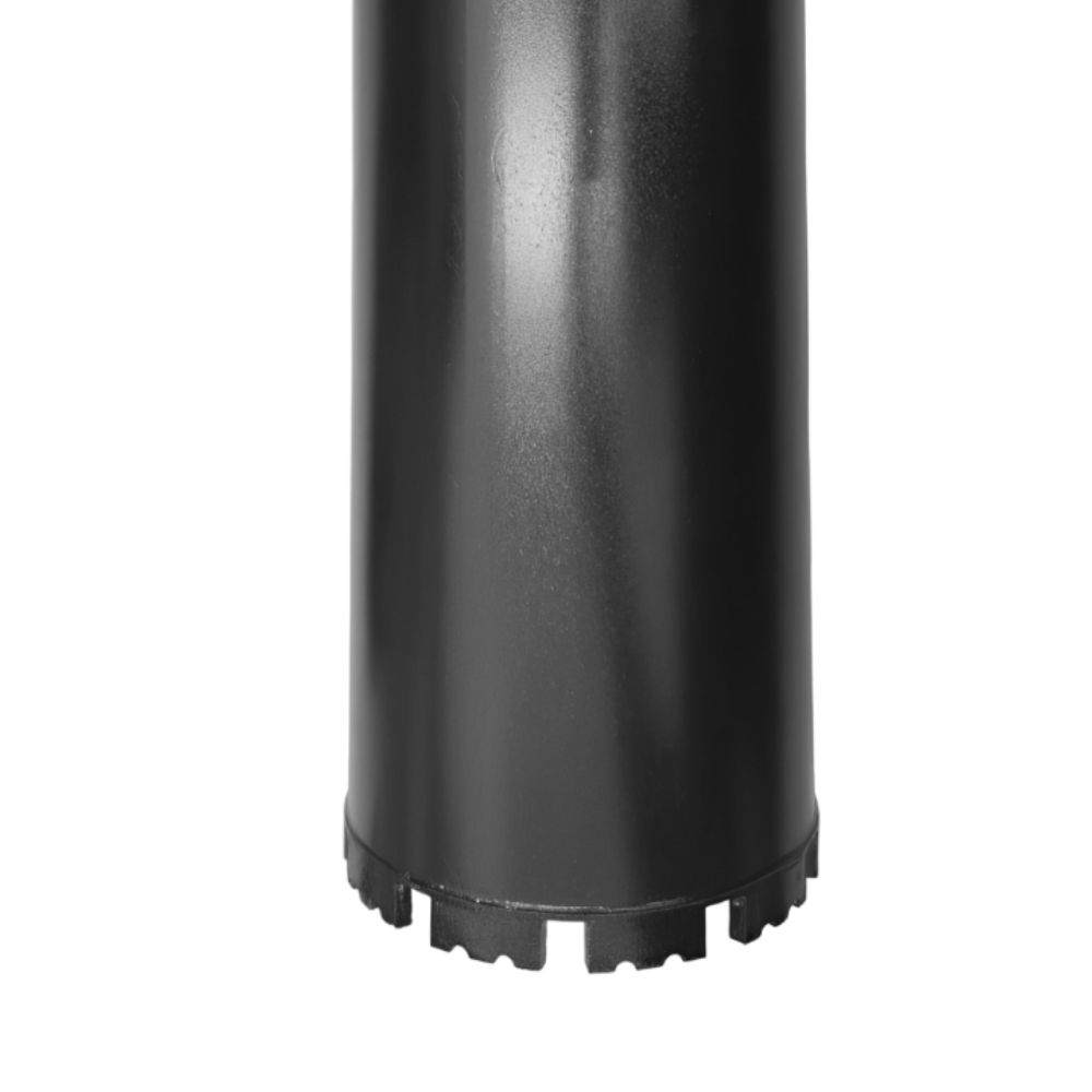 CALICE PARA PERFURATRIZ ROSCA 1.1/4 X 108MM (350MM COMPRIMENTO) ARITA KMKM016 - Imagem 3