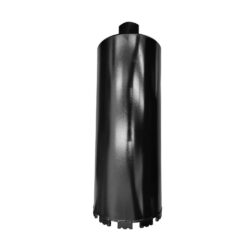 CALICE PARA PERFURATRIZ ROSCA 1.1/4 X 132MM (350MM COMPRIMENTO) ARITA KMKM017