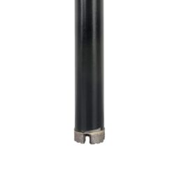 CALICE PARA PERFURATRIZ ROSCA 1.1/4 X 32MM (450MM COMPRIMENTO) AIKA 1228