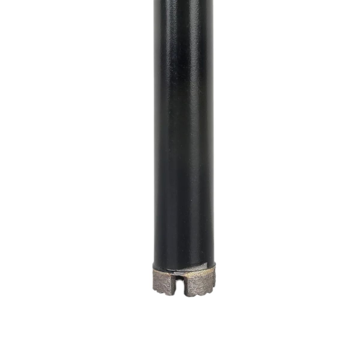 CALICE PARA PERFURATRIZ ROSCA 1.1/4 X 32MM (450MM COMPRIMENTO) AIKA 1228