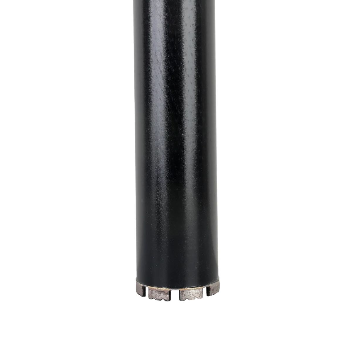 CALICE PARA PERFURATRIZ ROSCA 1.1/4 X 83MM (450MM COMPRIMENTO) AIKA 1230 - Imagem 3