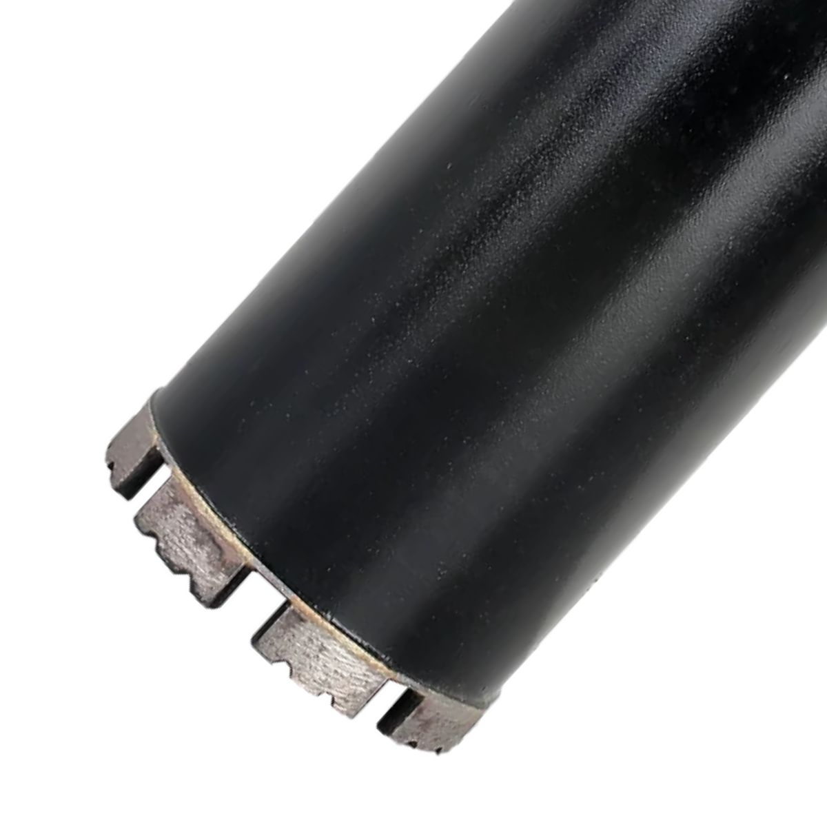 CALICE PARA PERFURATRIZ ROSCA 1.1/4 X 83MM (450MM COMPRIMENTO) AIKA 1230 - Imagem 5