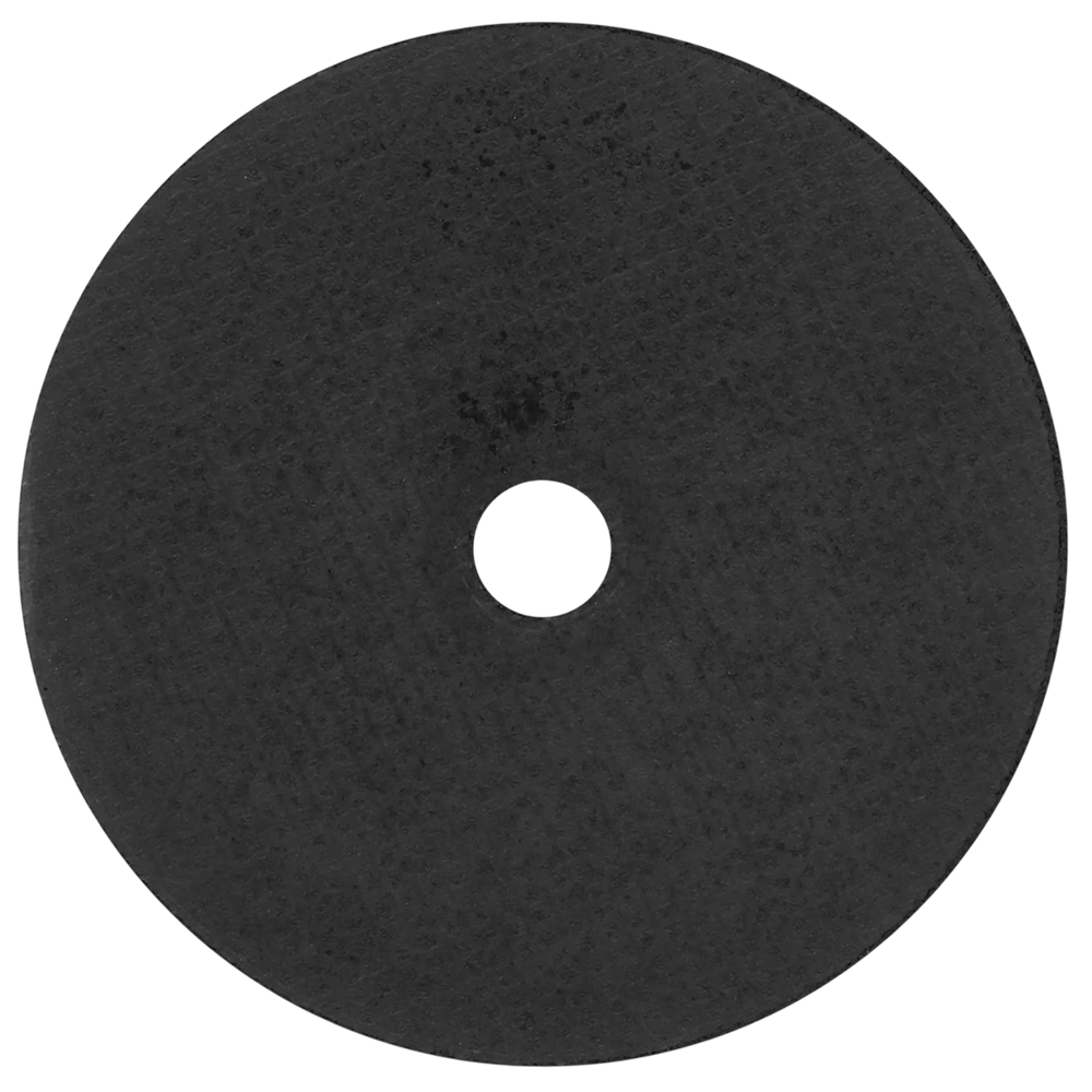 DISCO DE CORTE NORTON 66252850173 180X1.6X22.22 (7X1/16X7/8) STANDARD - Imagem 2