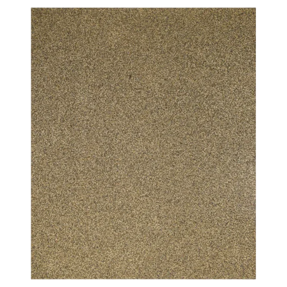 FOLHA DE LIXA MADEIRA NORTON 5539503040 A237 GRÃO 50 - Imagem 2