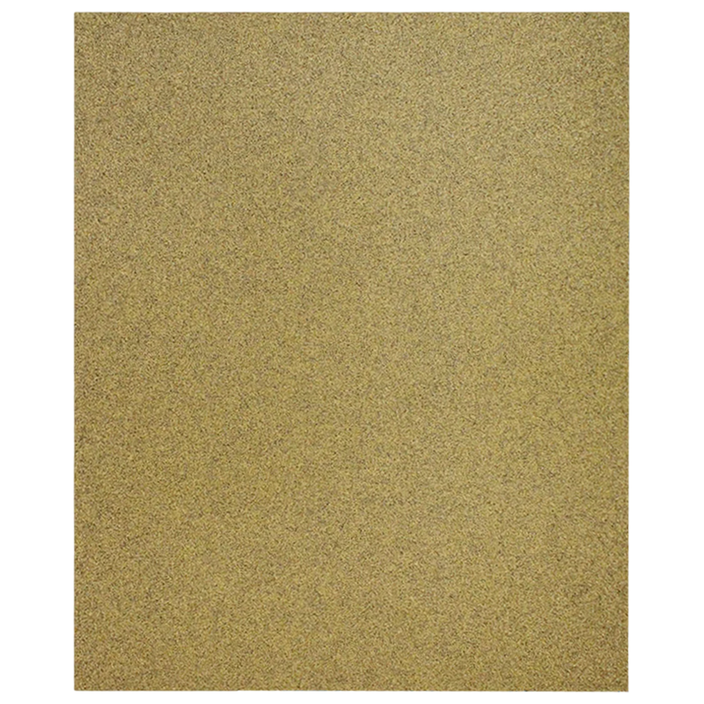 FOLHA DE LIXA MADEIRA NORTON 5539503042 A237 GRÃO 80 - Imagem 2