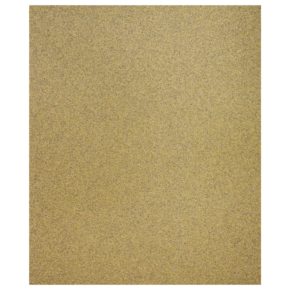 FOLHA DE LIXA MADEIRA NORTON 5539503044 A237 GRÃO 100 - Imagem 2