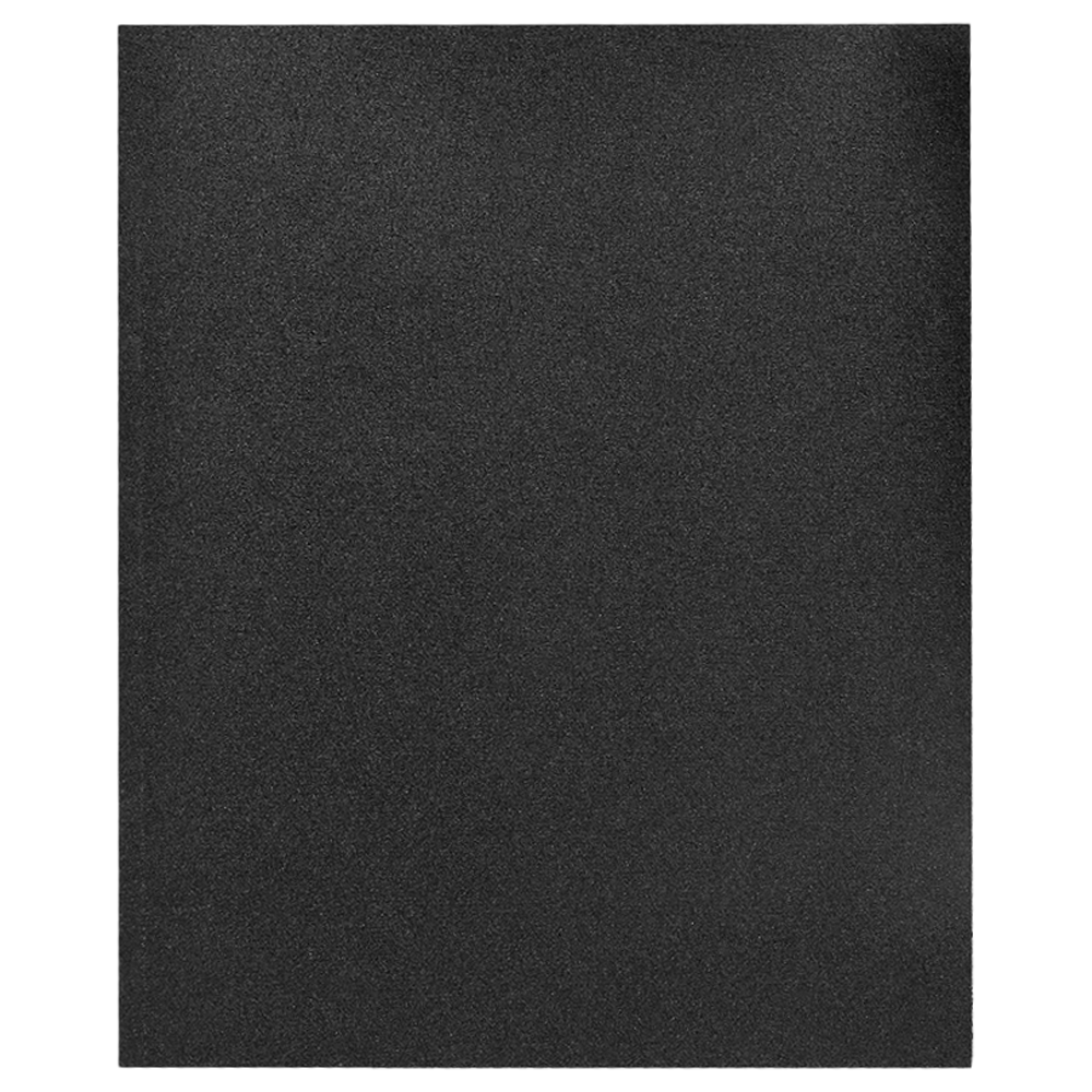 FOLHA DE LIXA FERRO NORTON 66261199789 K246 GRÃO 120 - Imagem 2