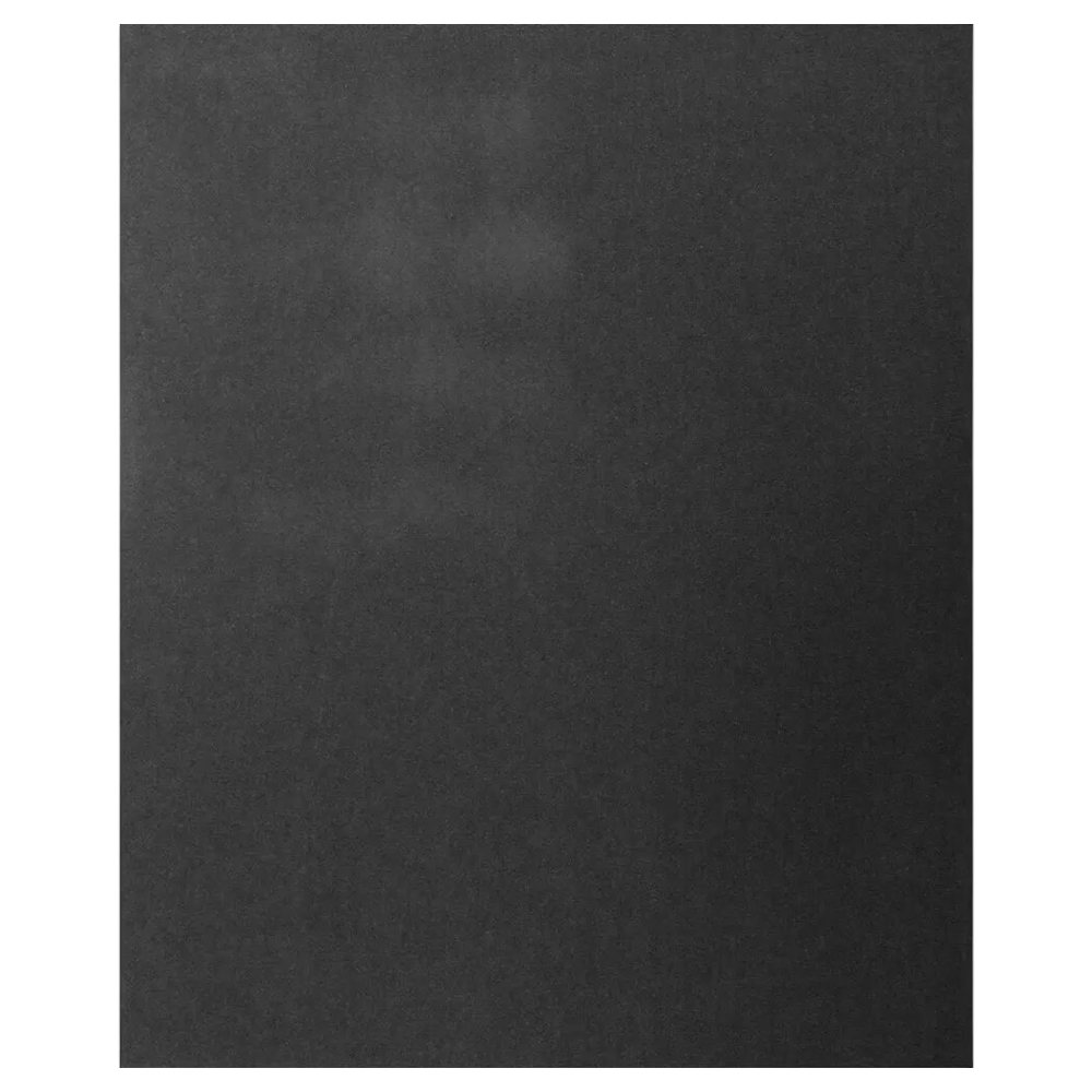 FOLHA DE LIXA FERRO NORTON 5539503269 K246 GRÃO 320 - Imagem 2