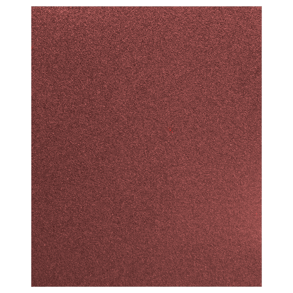 FOLHA DE LIXA MASSA/MADEIRA NORTON 66261188049 A257 GRÃO 36 - Imagem 2