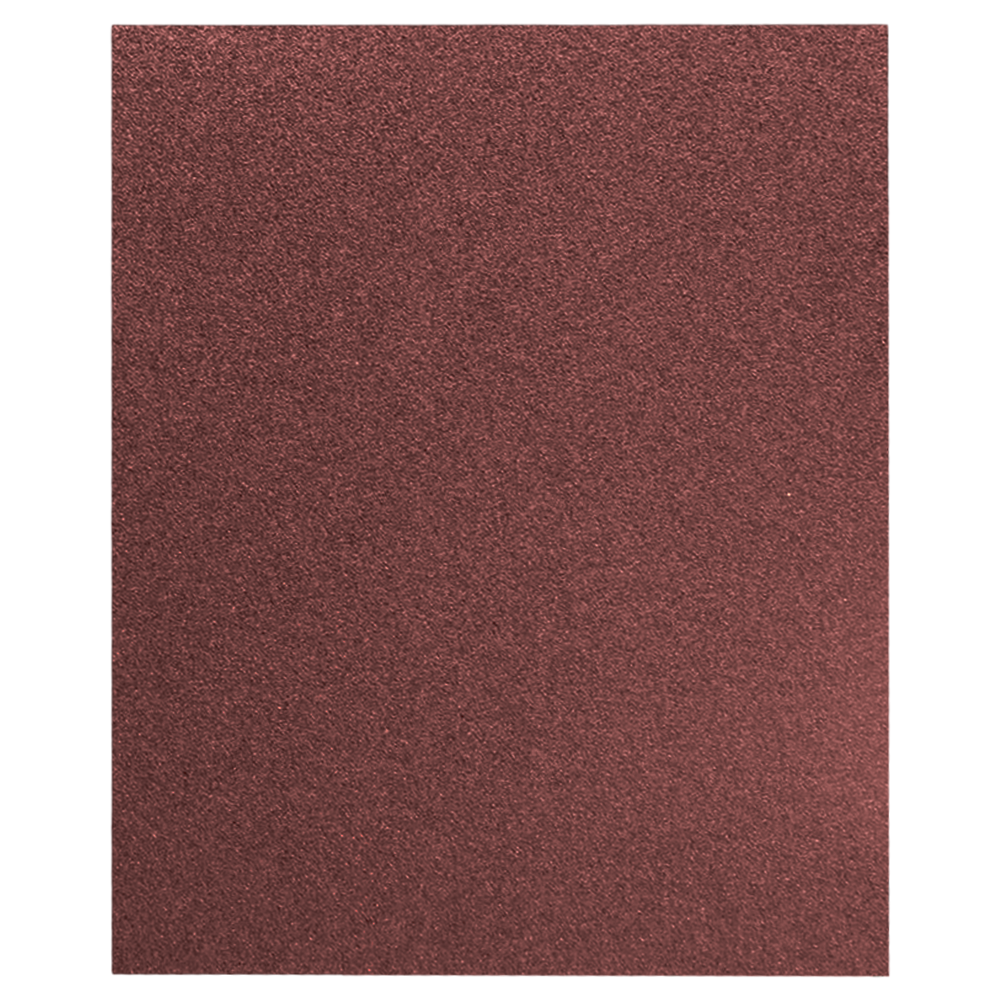 FOLHA DE LIXA MASSA/MADEIRA NORTON 69957385064 A257 GRÃO 60 - Imagem 2