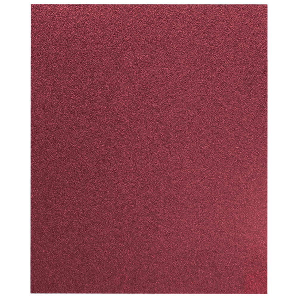 FOLHA DE LIXA MASSA/MADEIRA NORTON 69957385066 A257 GRÃO 150 - Imagem 2