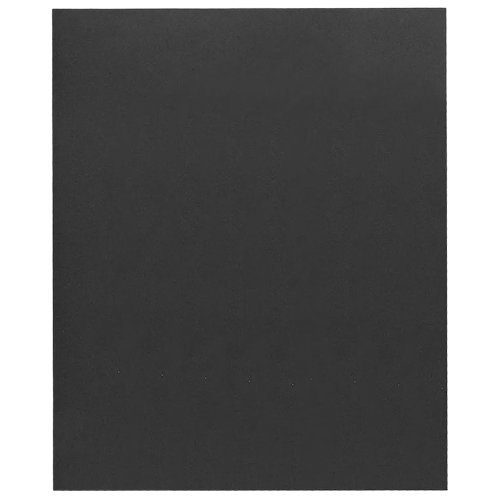 FOLHA DE LIXA DAGUA NORTON 66261161505 T223 GRÃO 320 - Imagem 2