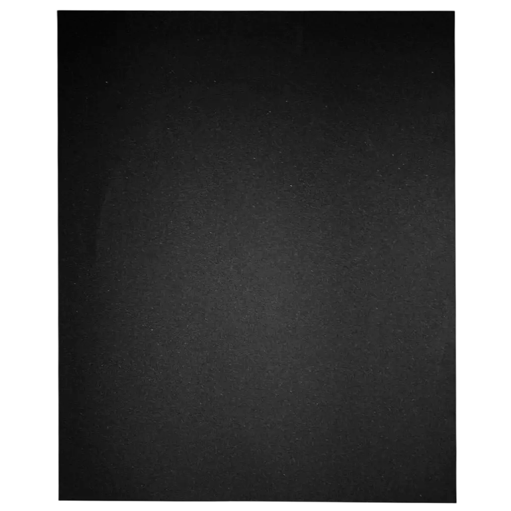 FOLHA DE LIXA DAGUA NORTON 66261161502 T223 GRÃO 220 - Imagem 2