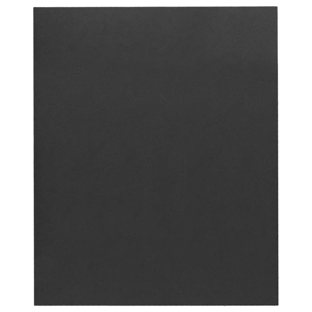 FOLHA DE LIXA DAGUA NORTON 66261161507 T223 GRÃO 400 - Imagem 2