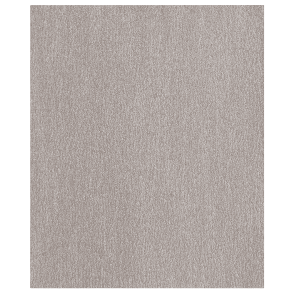 FOLHA DE LIXA NOFIL NORTON 05539503032 A219 GRÃO 220 - Imagem 2