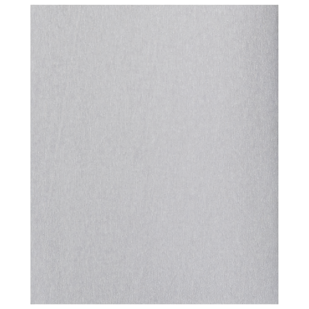 FOLHA DE LIXA NOFIL NORTON 66261199777 A219 GRÃO 180 - Imagem 2