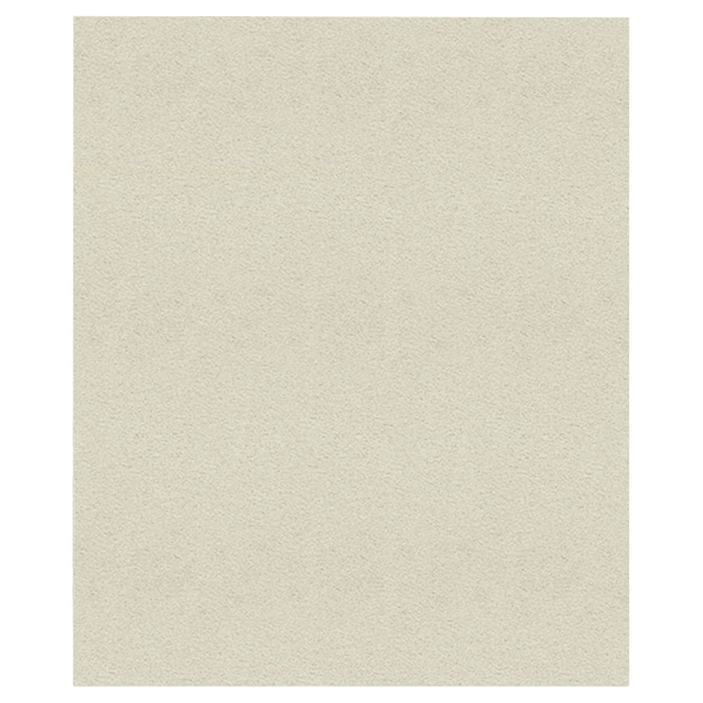 FOLHA DE LIXA OURO 3M HC000656963 GRÃO 320 326U ACABAMENTO AUTOMOTIVEL, MASSA PLASTICA, PRIMERS, POLIESTER 1279326320 - Imagem 2