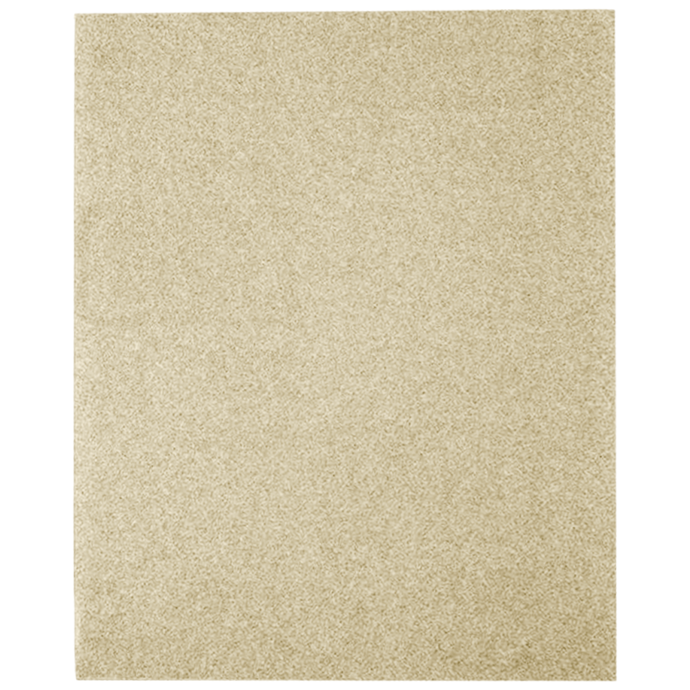 FOLHA DE LIXA OURO 3M HC000656906 GRÃO 80 326U ACABAMENTO AUTOMOTIVEL, MASSA PLASTICA, PRIMERS, POLIESTER 1279326080 - Imagem 2