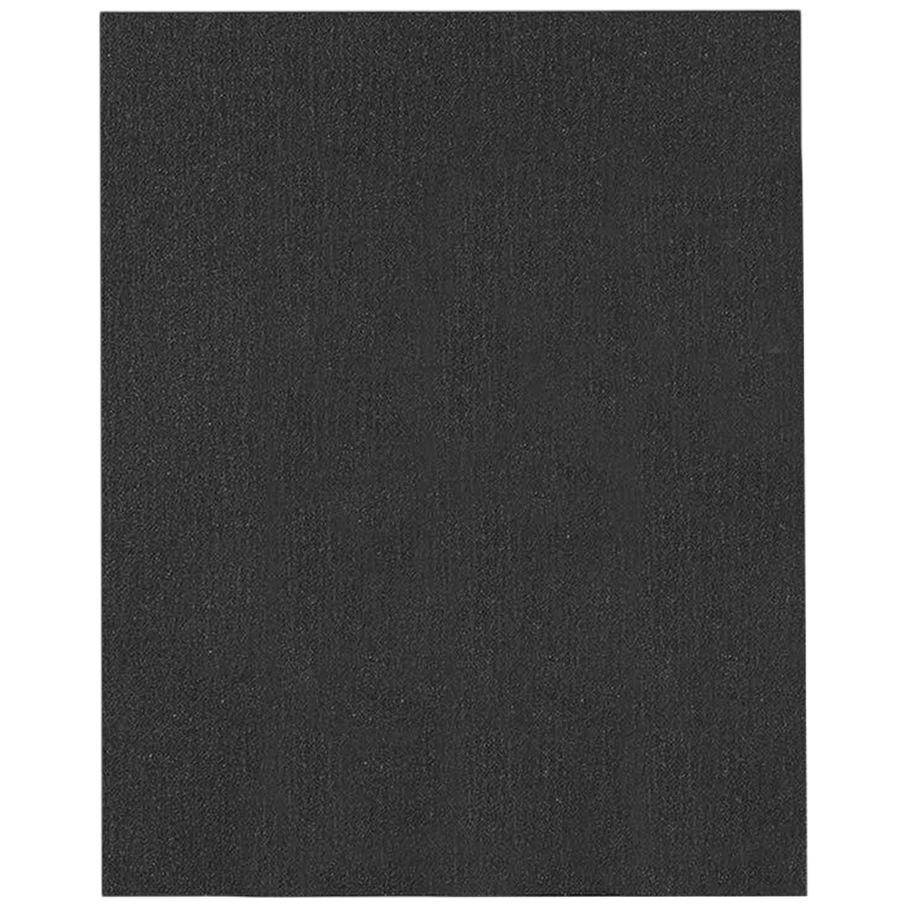 FOLHA DE LIXA FERRO STARRETT FLF100 GRÃO 100 - Imagem 2