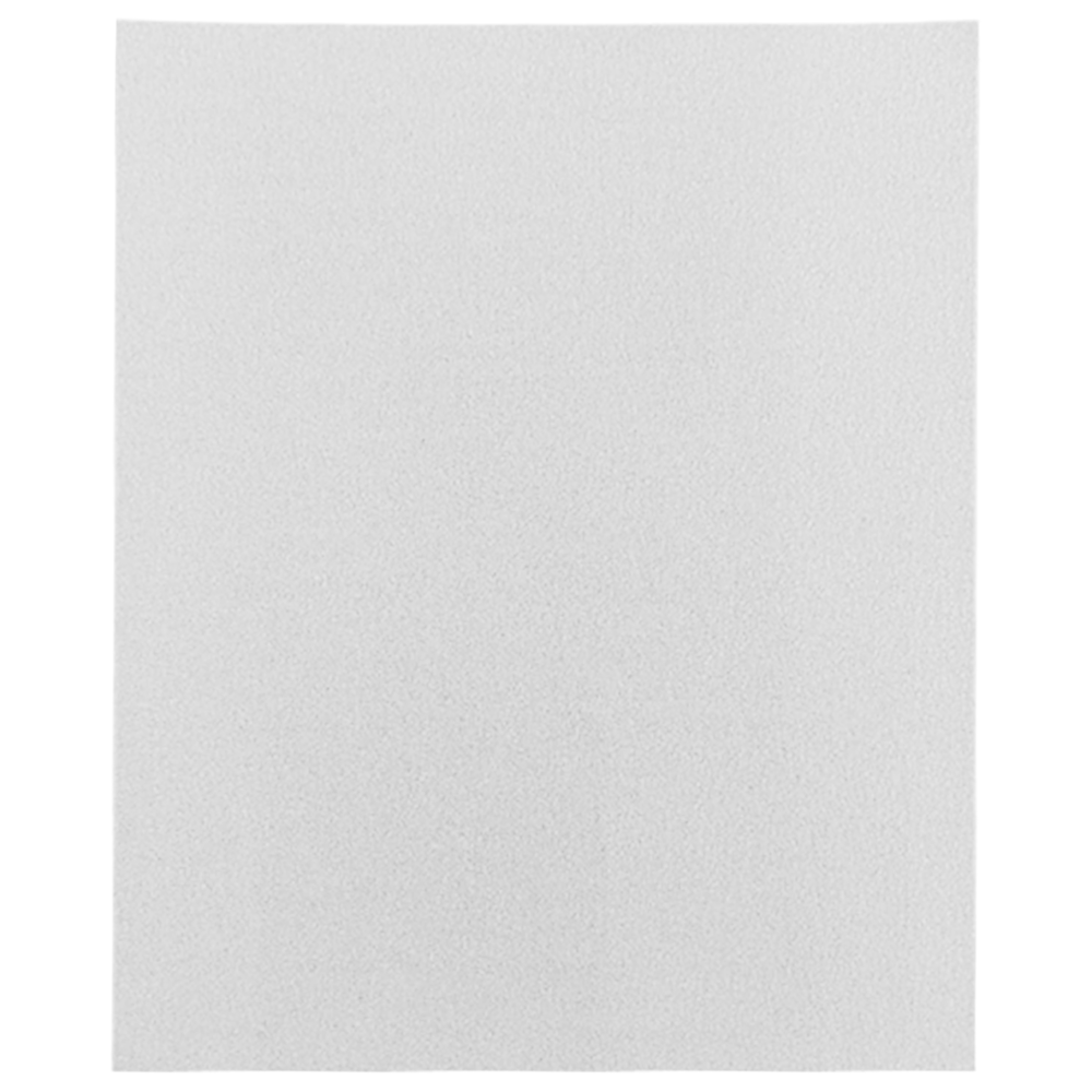 FOLHA DE LIXA  FINELIX ACABAMENTO EM PINTURA ALCAR 01-055-01120 A213 GRÃO 120 - Imagem 2