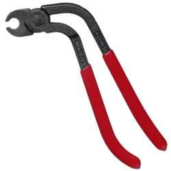 ALICATE GRAMPO U ESTOFADOR/TAPACEIRO - CONCERTINA CORNETA 49.365.00