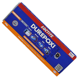 DUREPOXI LOCTITE 007899 100G