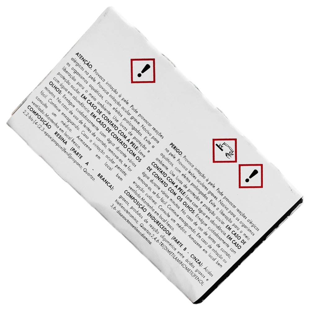 DUREPOXI LOCTITE 007929 50G - Imagem 3