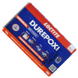 DUREPOXI LOCTITE 007929 50G