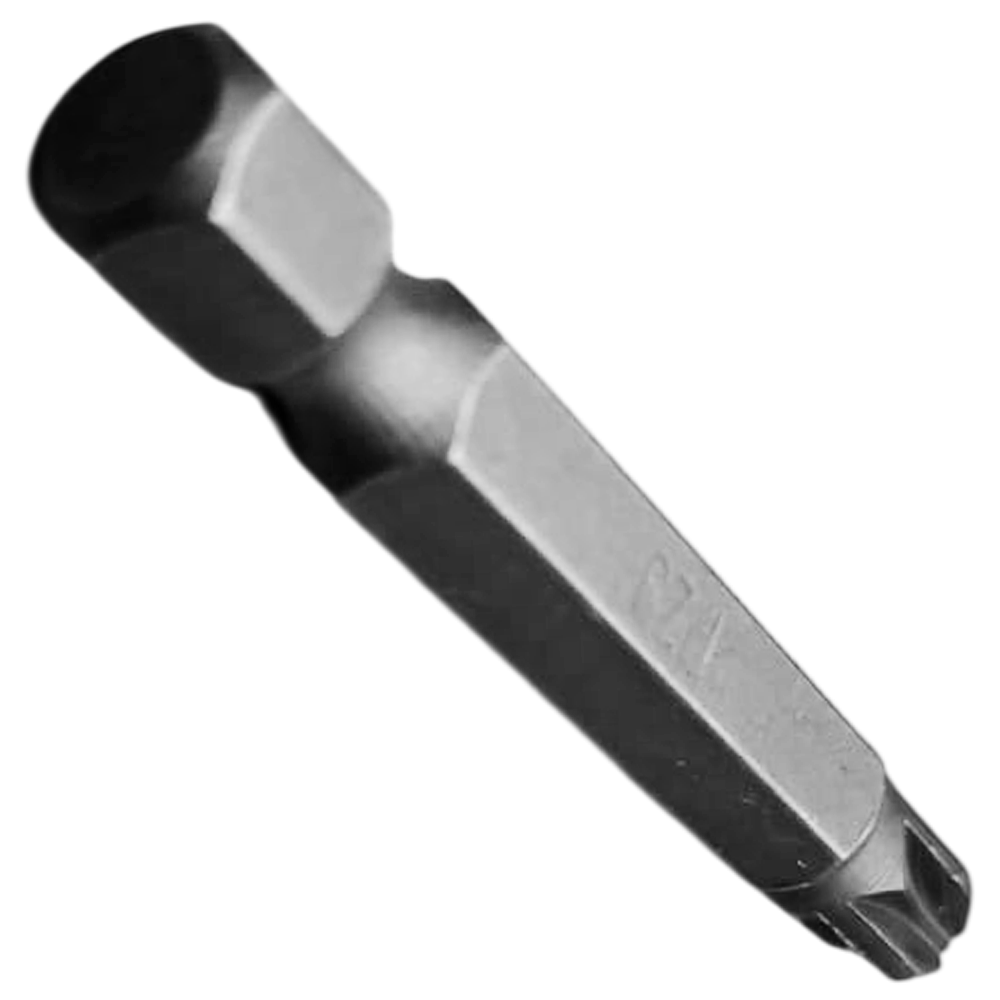 PONTA BITS POZIDRIV PZ3 MAKITA 007878-0 - Imagem 3