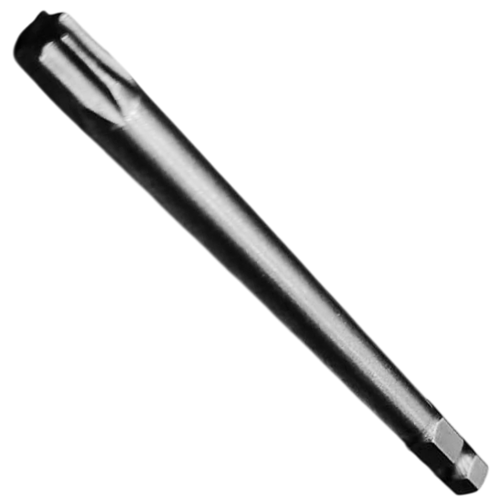 PONTA BITS TORX T30 MAKITA 007897-0 - Imagem 2