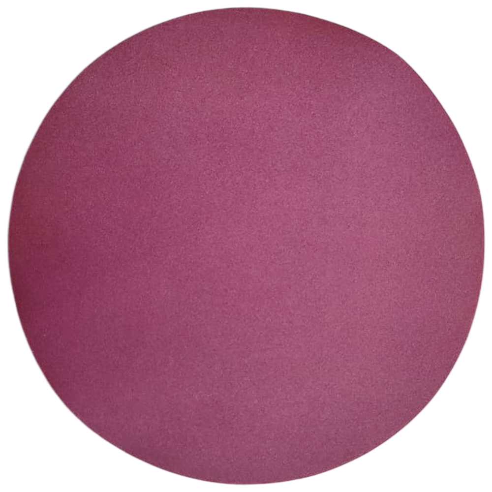 DISCO DE LIXA COM VELCRO 230MM A257 NORTON 77696068008 G220 - Imagem 2