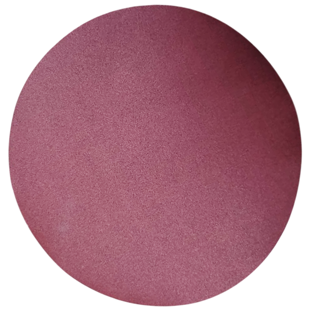 DISCO DE LIXA COM VELCRO 230MM A257 NORTON 77696068006 G150 - Imagem 2