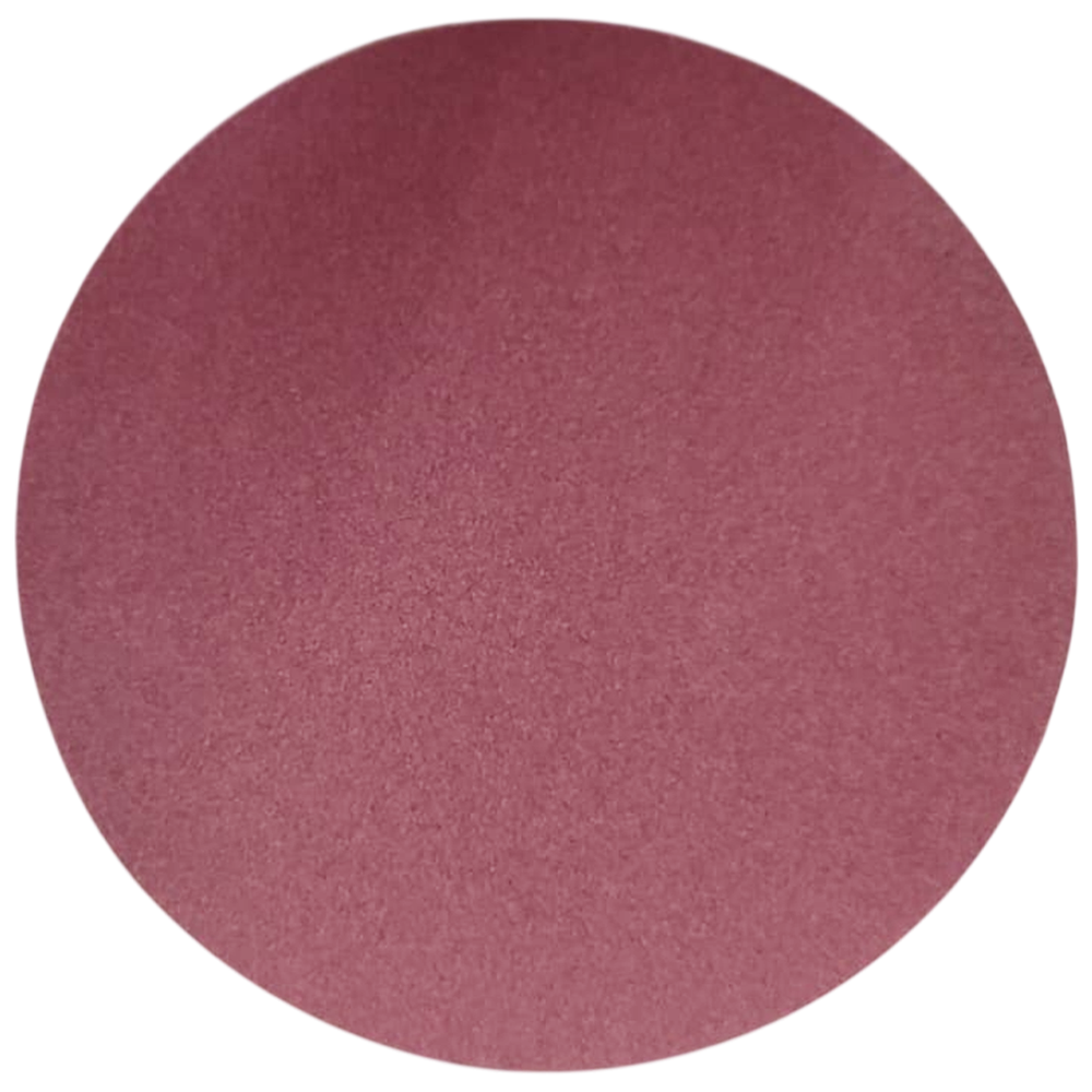 DISCO DE LIXA COM VELCRO 230MM A257 NORTON 77696068005 G120 - Imagem 2