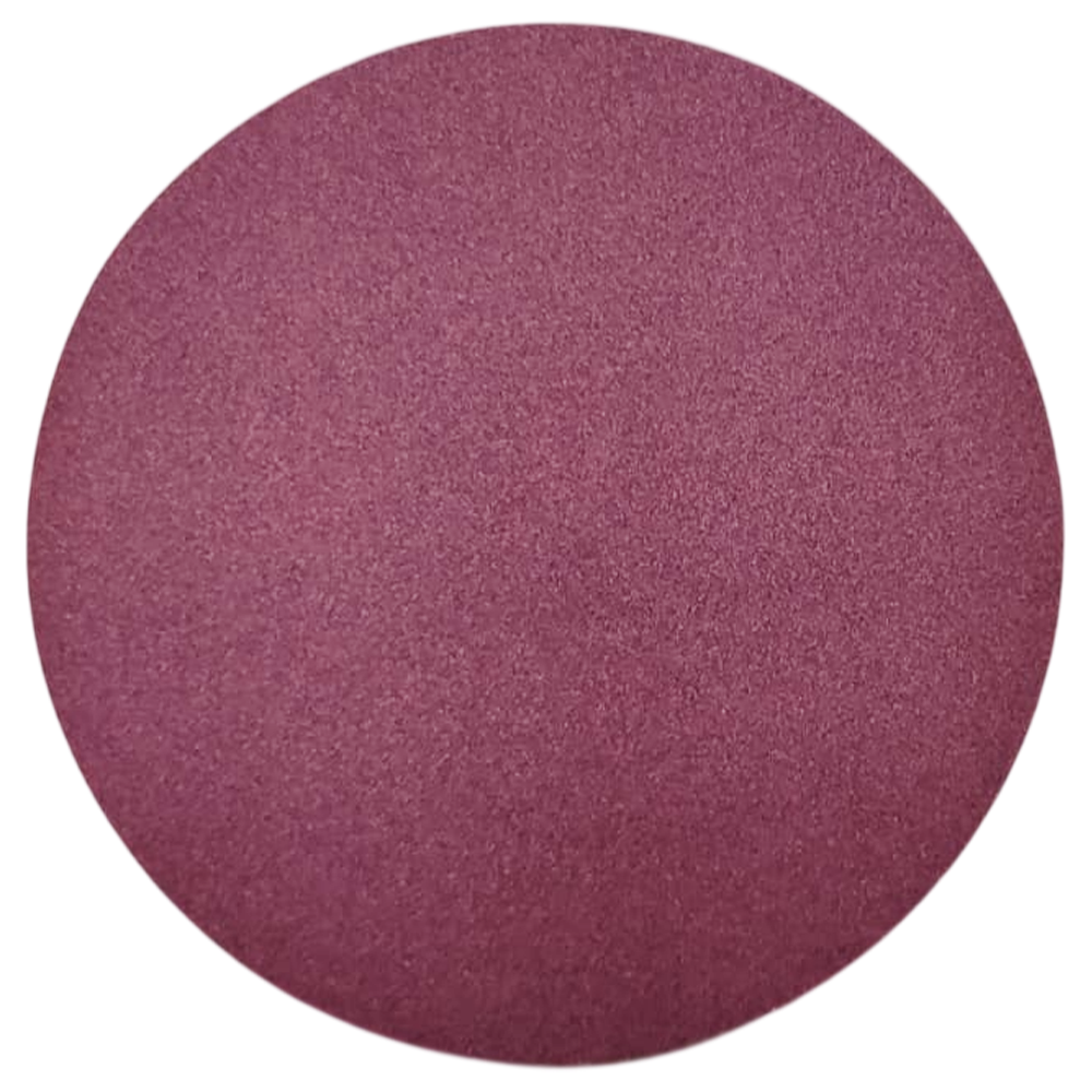 DISCO DE LIXA COM VELCRO 230MM A257 NORTON 77696068004 G100 - Imagem 2