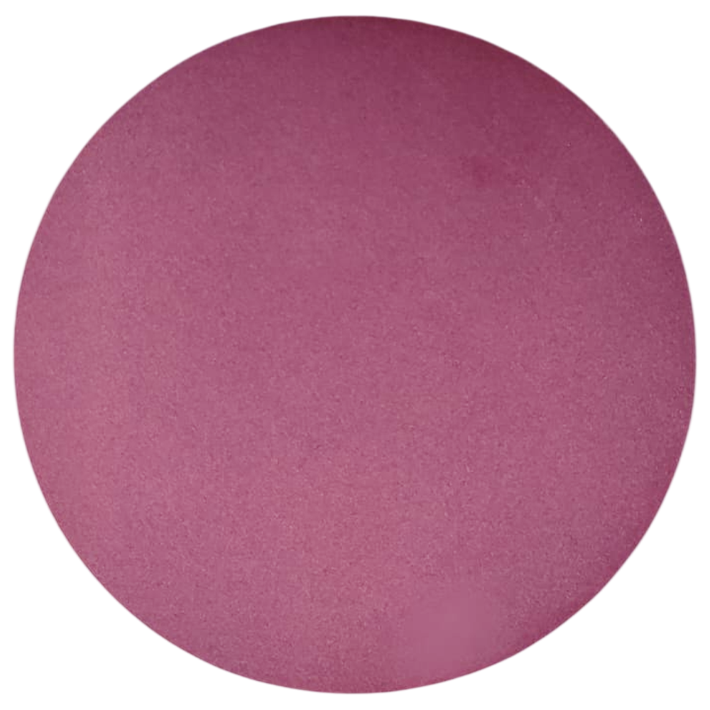 DISCO DE LIXA COM VELCRO 230MM A257 NORTON 77696068007 G180 - Imagem 2