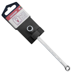 CHAVE ESTRELA GEDORE RED 3365128 R01191620 1/4X5/16